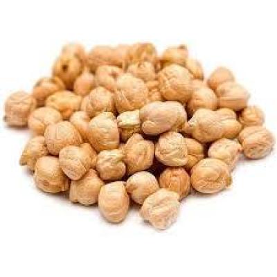 نخود کرمانشاه اعلا فله